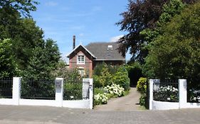Villa Wambach